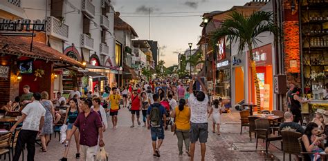 playa del carmen brothel|Brothels in Playa del Carmen MX .